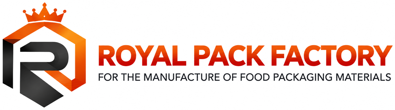 logo1.png