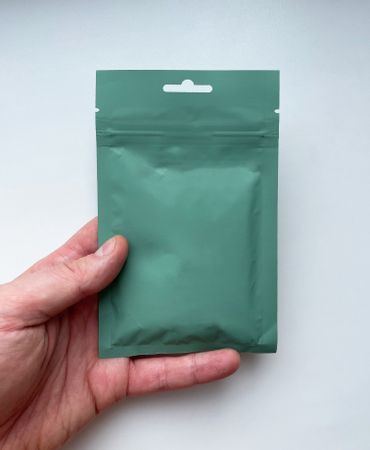 product-img1.jpg