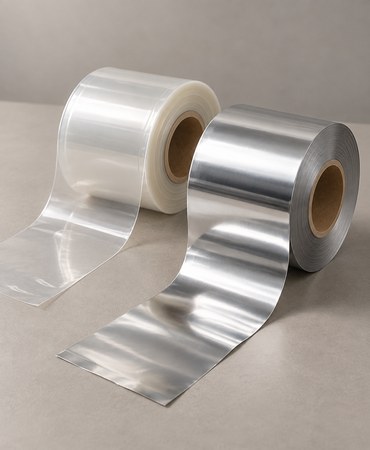 product-img1.jpg