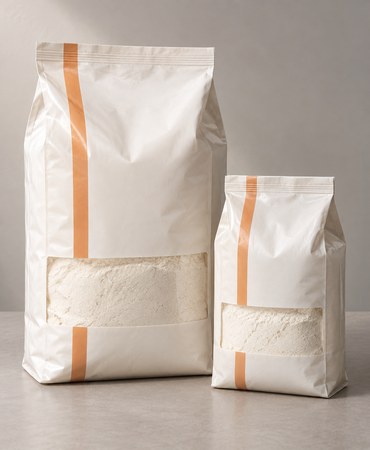 product-img1.jpg