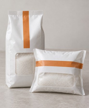 product-img1.jpg