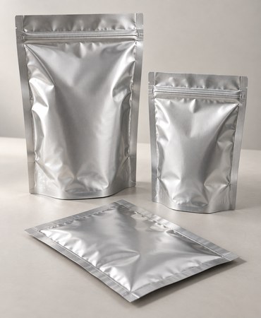 product-img1.jpg