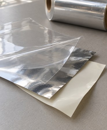 product-img1.jpg