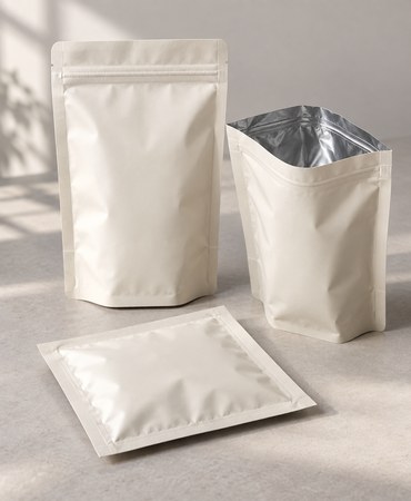 product-img1.jpg