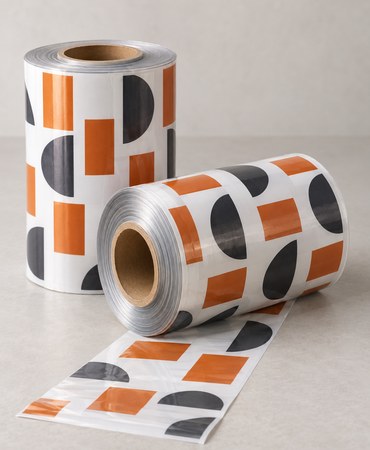 product-img1.jpg