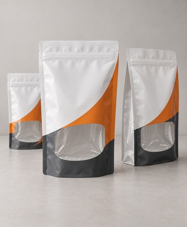 product-img1.jpg